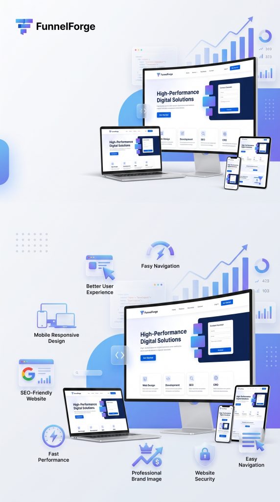 digital workspace with website d… 202607222138