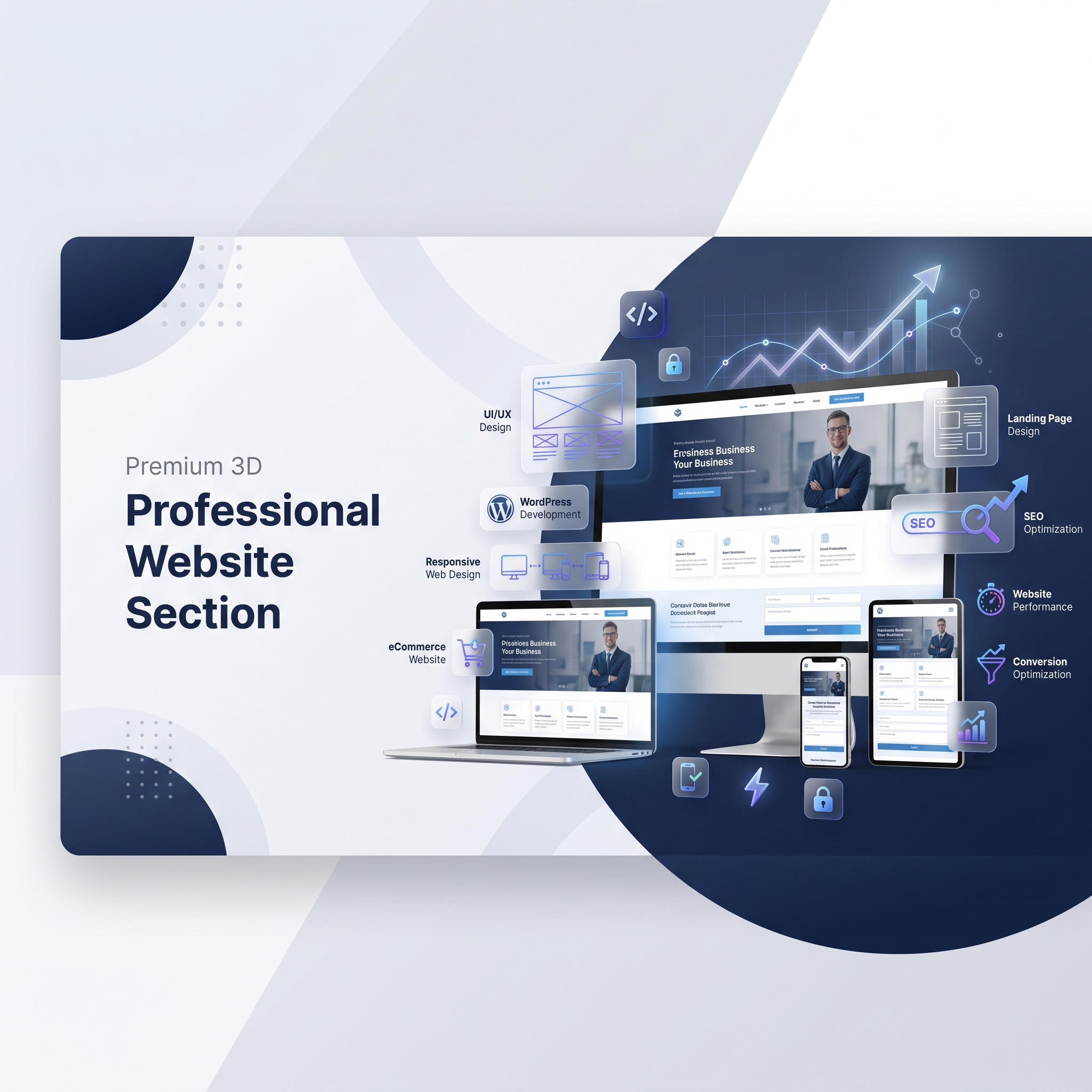 web design development services … 202607222027