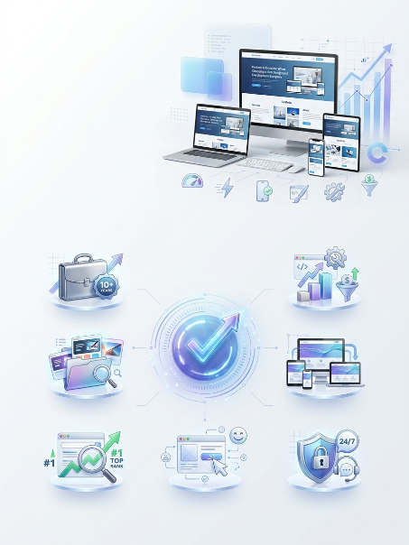 download (8)